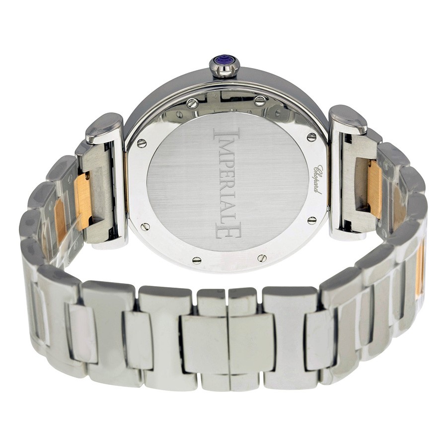 Chopard 388531-6004 Chopard
