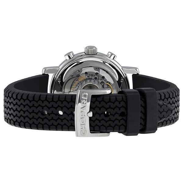 Chopard 16/8331 Chopard