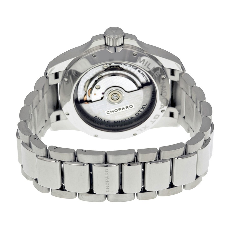 Chopard 158457-3001 Chopard