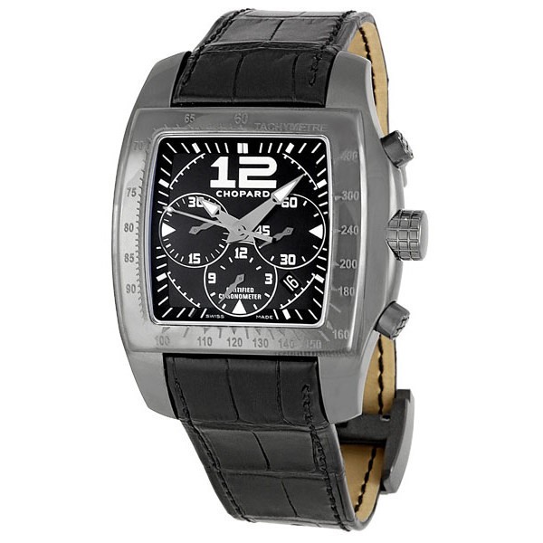 Chopard 168961-3005 Chopard