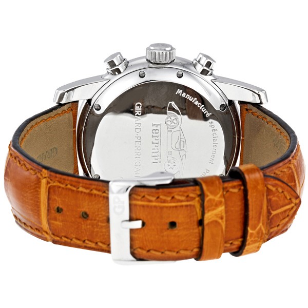 Girard Perregaux 802800116041 Girard Perregaux