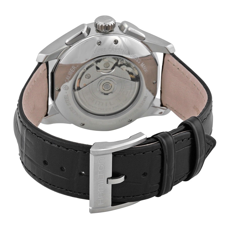Hamilton H32596731 Hamilton