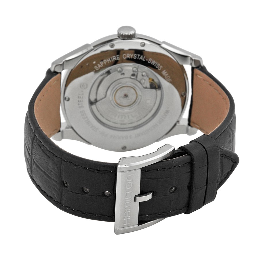 Hamilton H38615735 Hamilton
