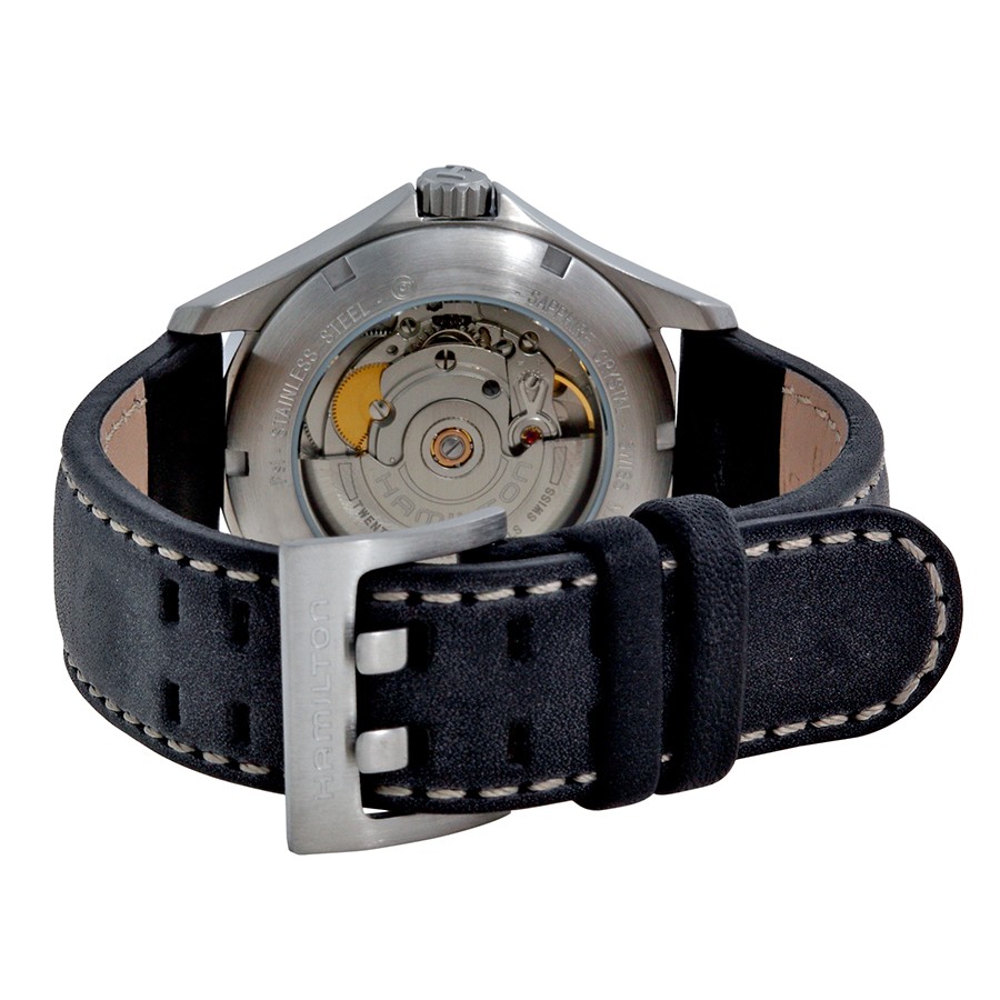 Hamilton H76565725 Hamilton
