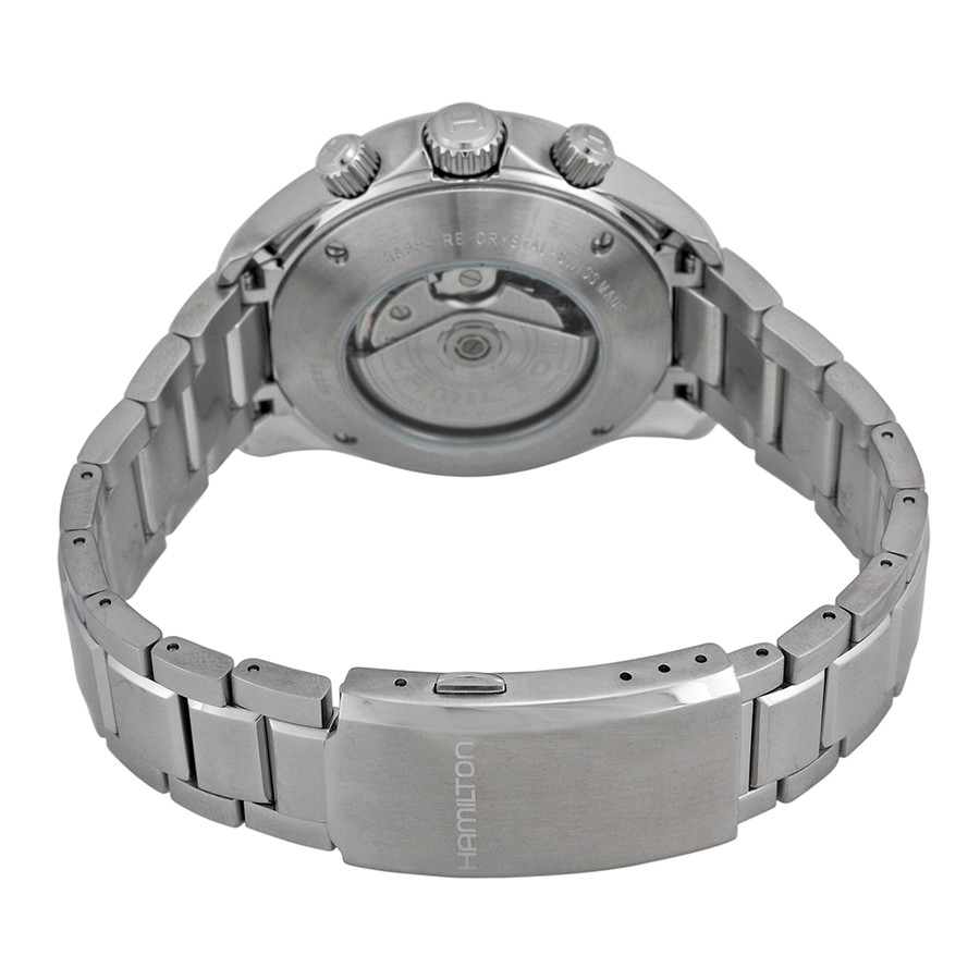 Hamilton H64666135 Hamilton