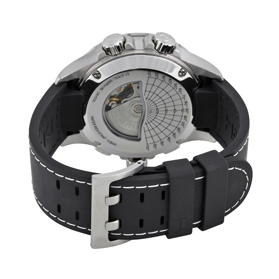 Hamilton H77616333 Hamilton