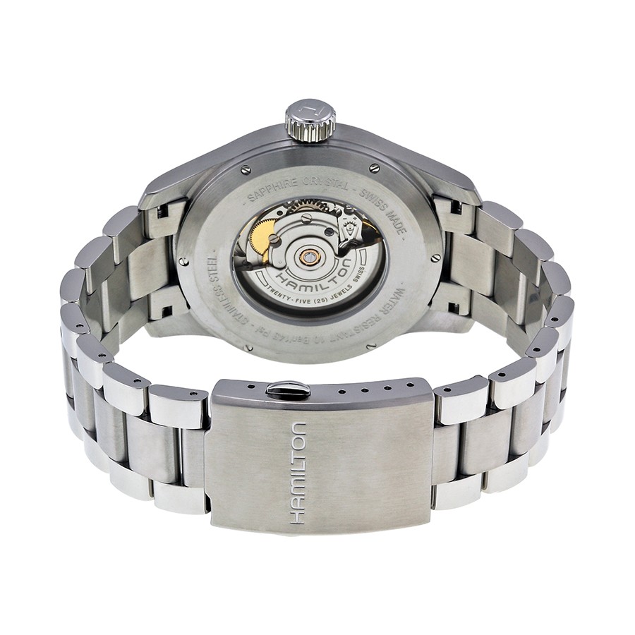 Hamilton H70625133 Hamilton
