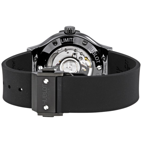 Hublot 565.CM.1110.RX Hublot