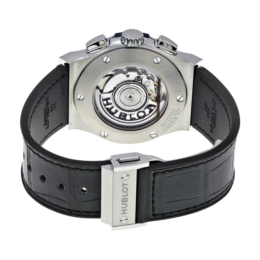 Hublot 541.NX.2610.LR Hublot