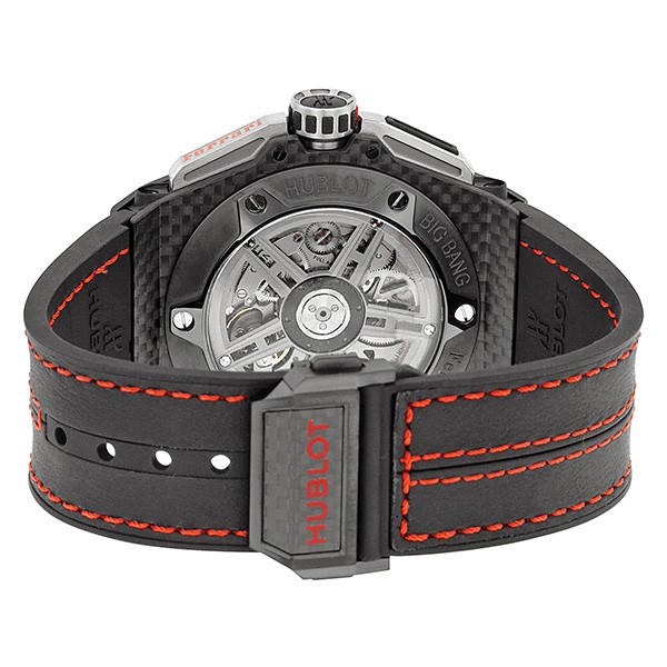 Hublot 401.QX.0123.VR Hublot