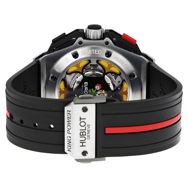 Hublot 716.NM.1129.RX.EUR12 Hublot