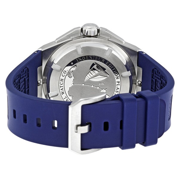 IWC IW323608 IWC