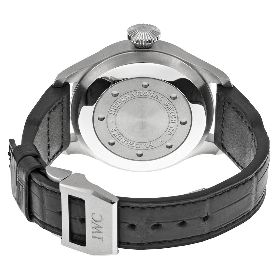 IWC IW500906 IWC