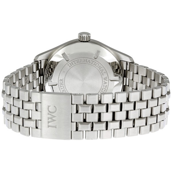 IWC IW325505 IWC