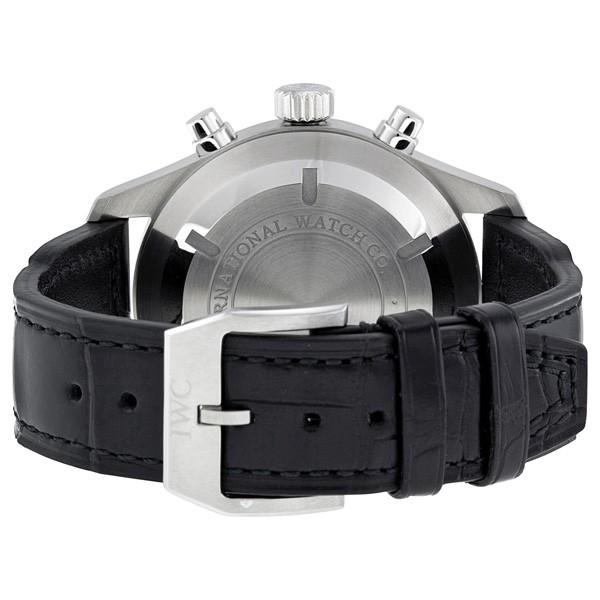 IWC IW377701 IWC