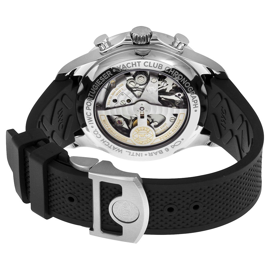 IWC IW390503 IWC