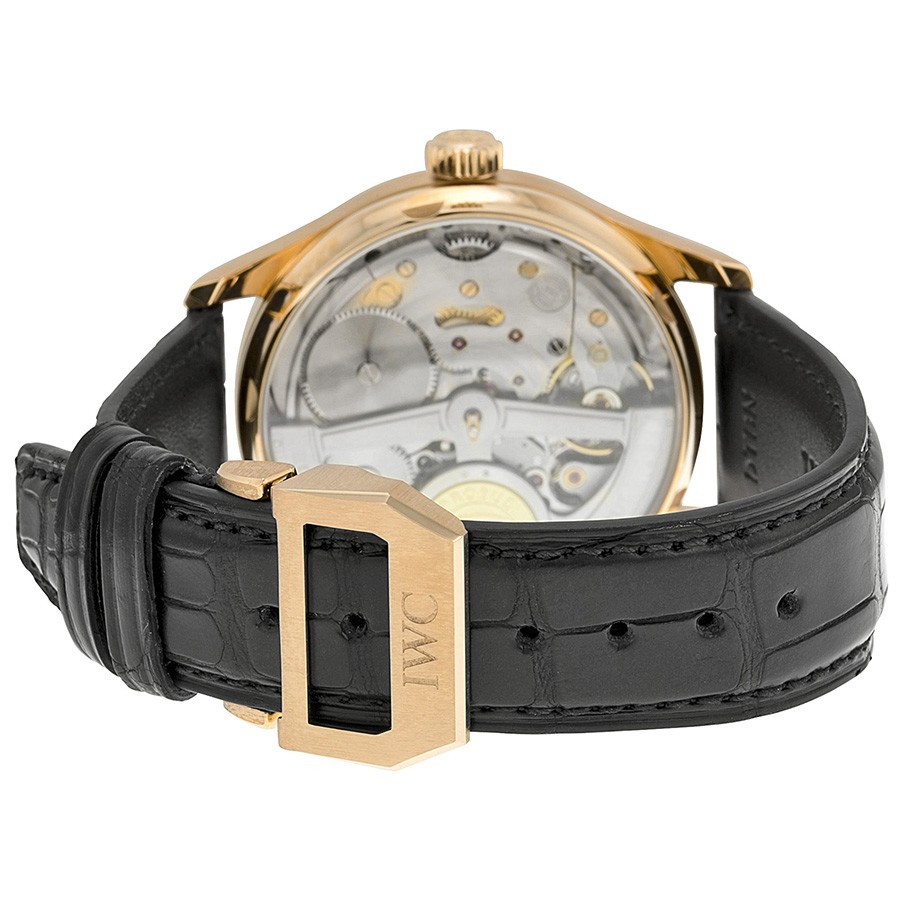 IWC IW500124 IWC