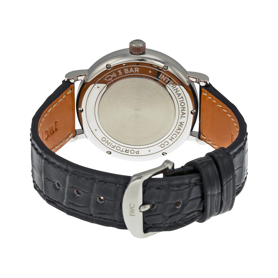 IWC IW458102 IWC
