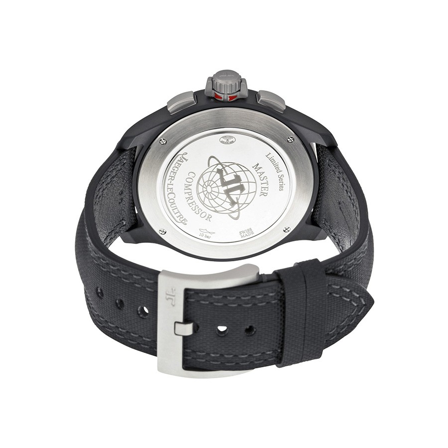 Jaeger LeCoultre Q205C570 Jaeger LeCoultre