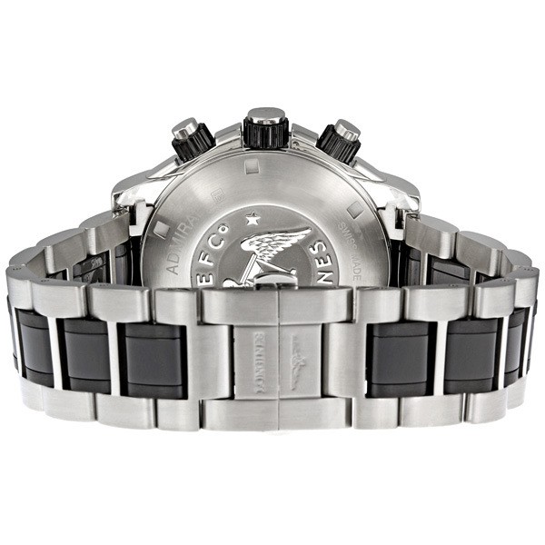 Longines L3.667.4.56.7 Longines