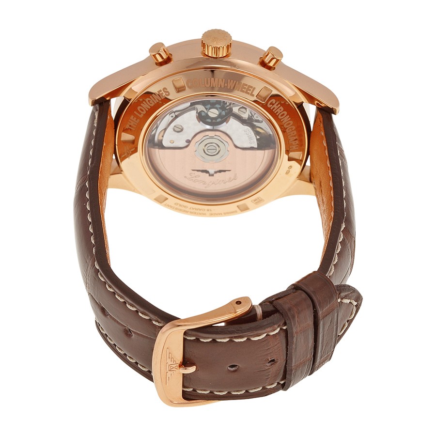 Longines L27508762 Longines