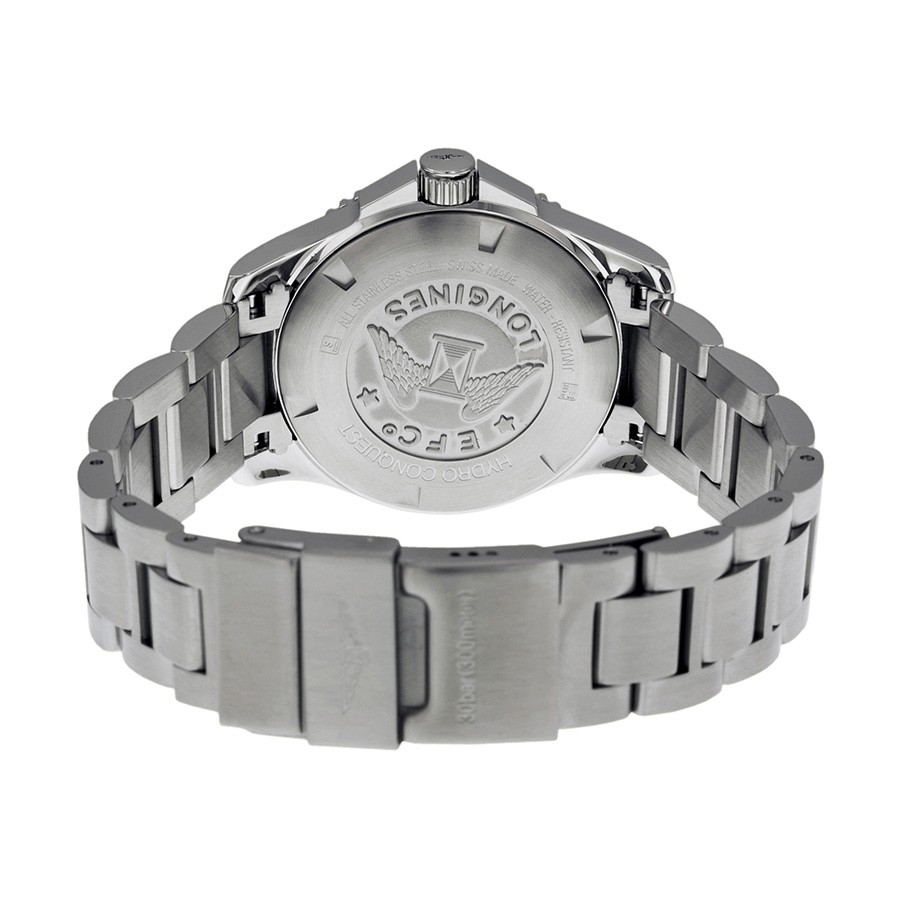 Longines L36944596 Longines