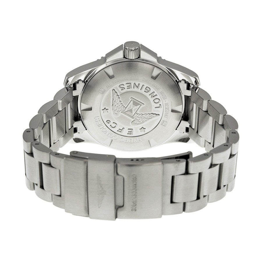 Longines L36954196 Longines