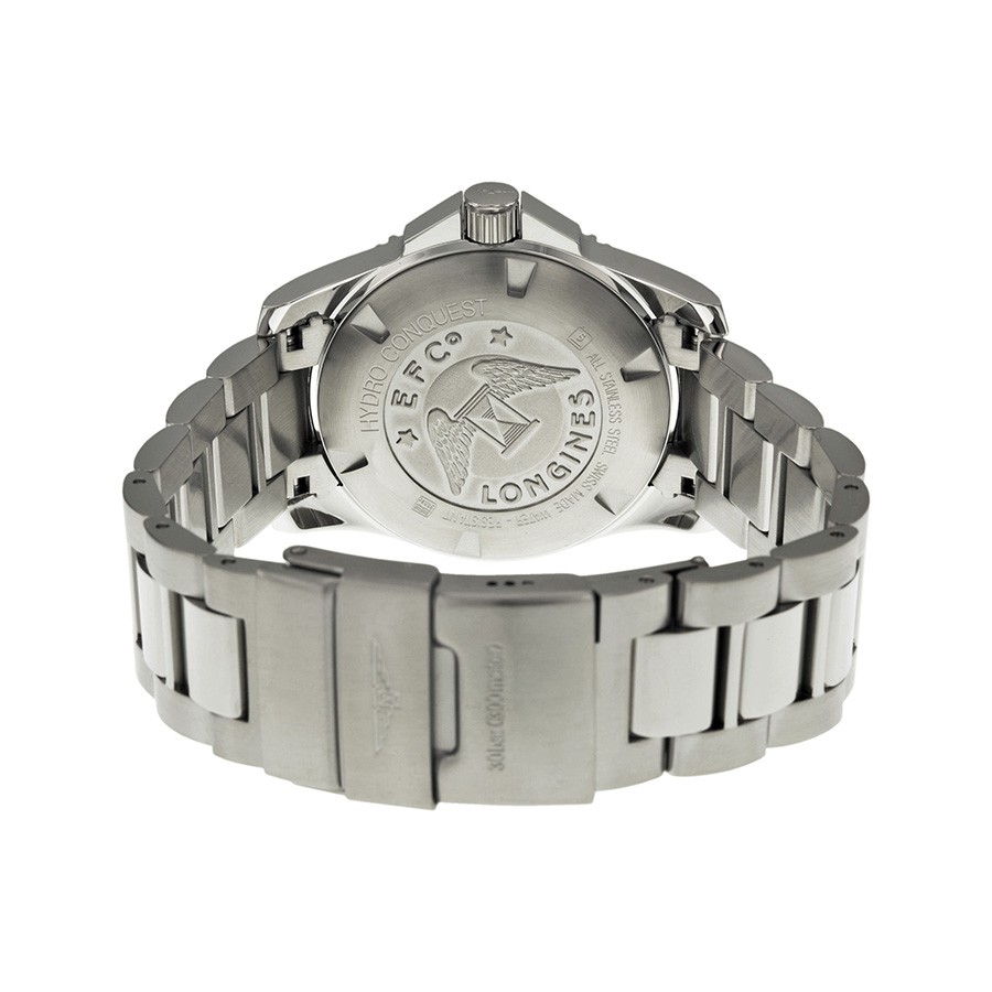 Longines L3.642.4.56.6 Longines