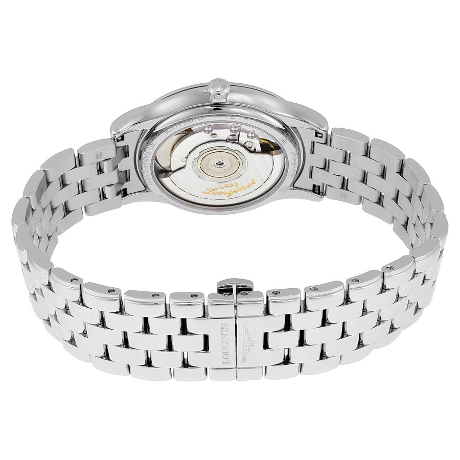 Longines L47744726 Longines