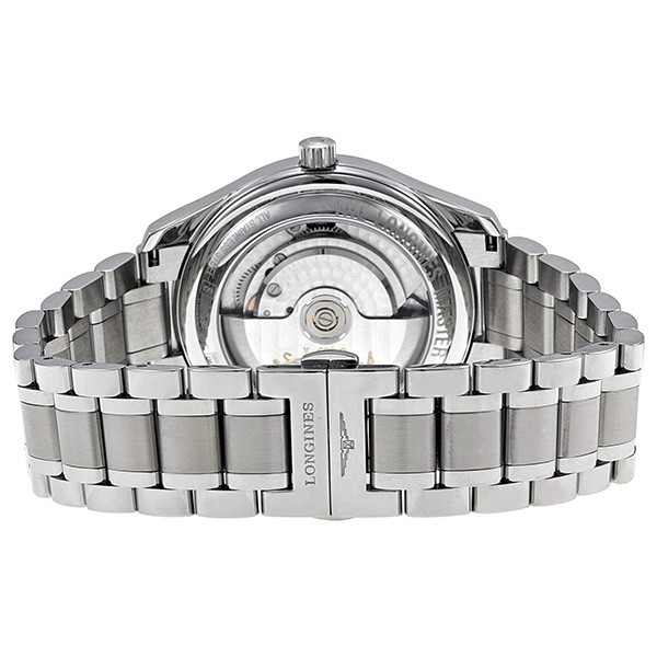 Longines L2.666.4.51.6 Longines