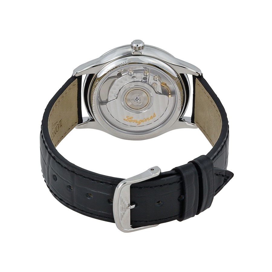 Longines L47744122 Longines