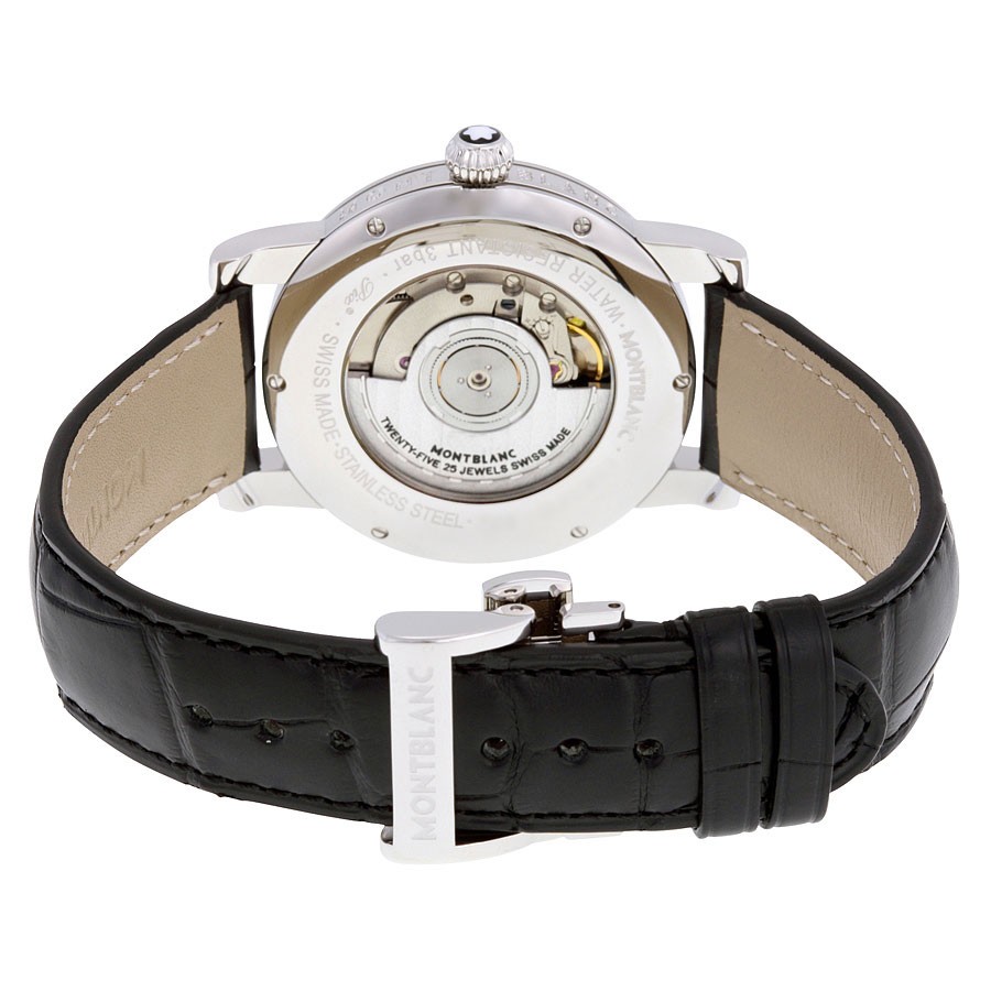 Montblanc 113644 Montblanc