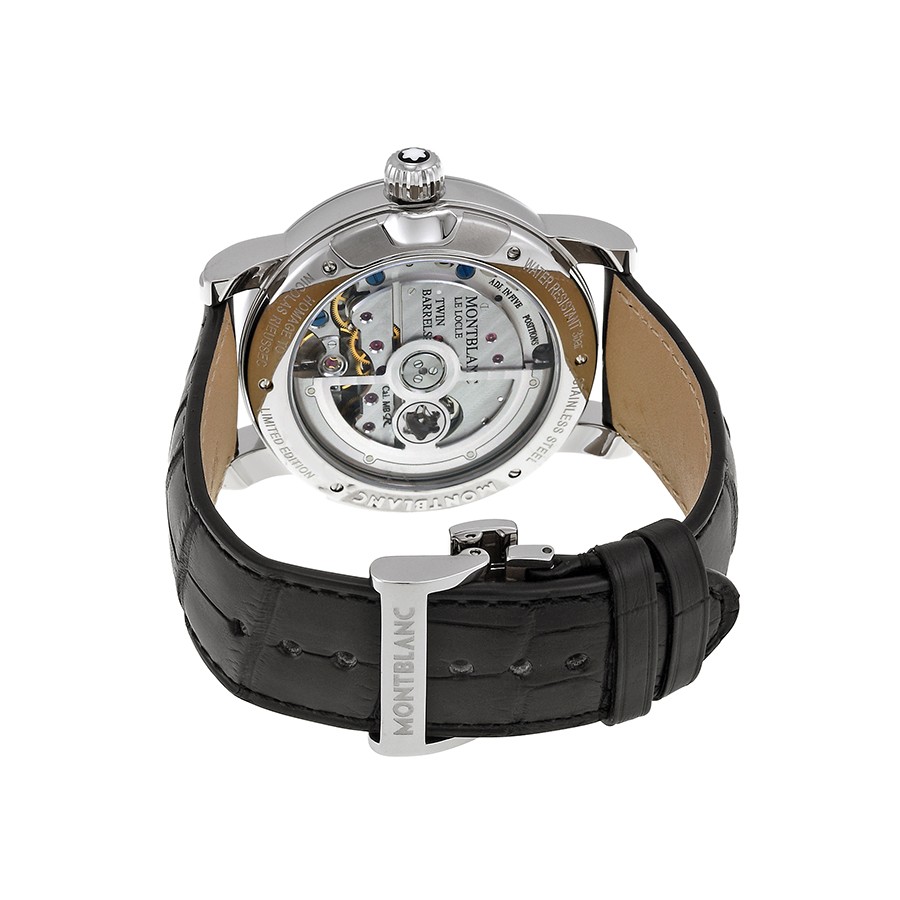 Montblanc 111012 Montblanc