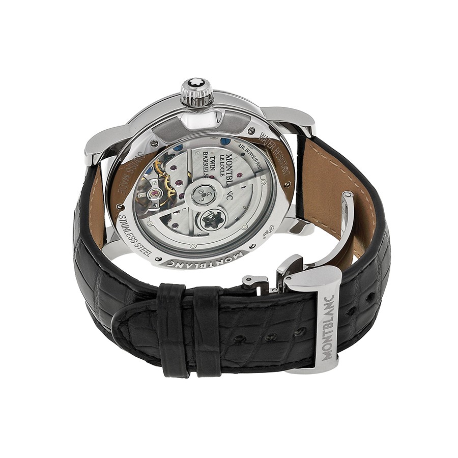 Montblanc 106488 Montblanc