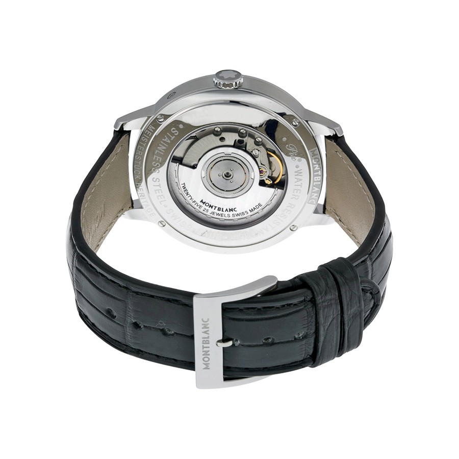 Montblanc 110715 Montblanc