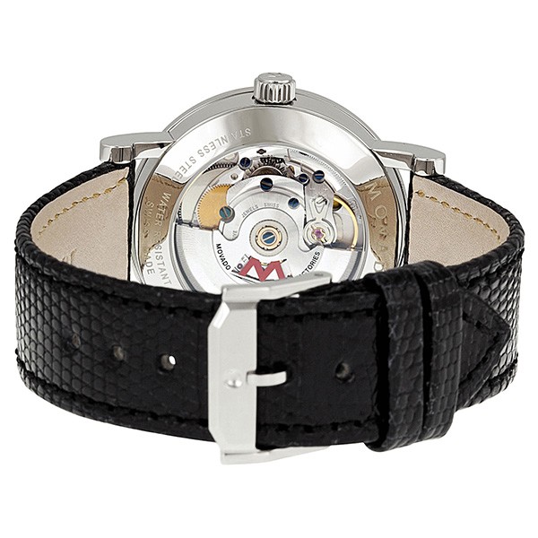 Movado 0606114 Movado