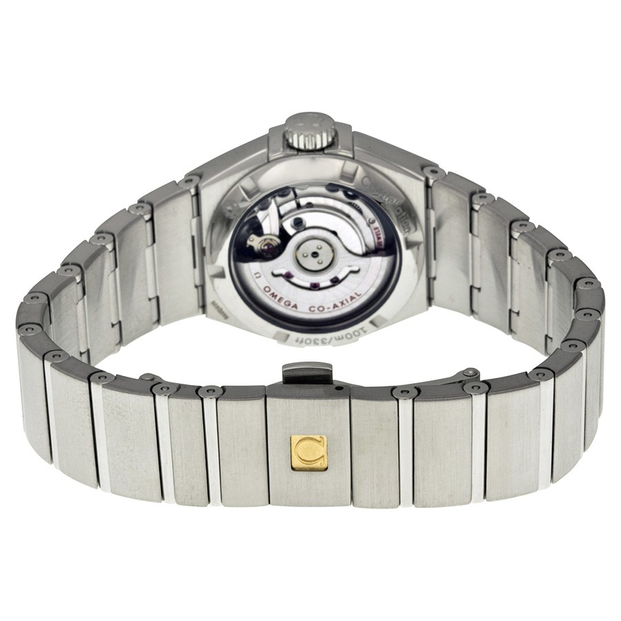 Omega 123.10.27.20.55.001 Omega