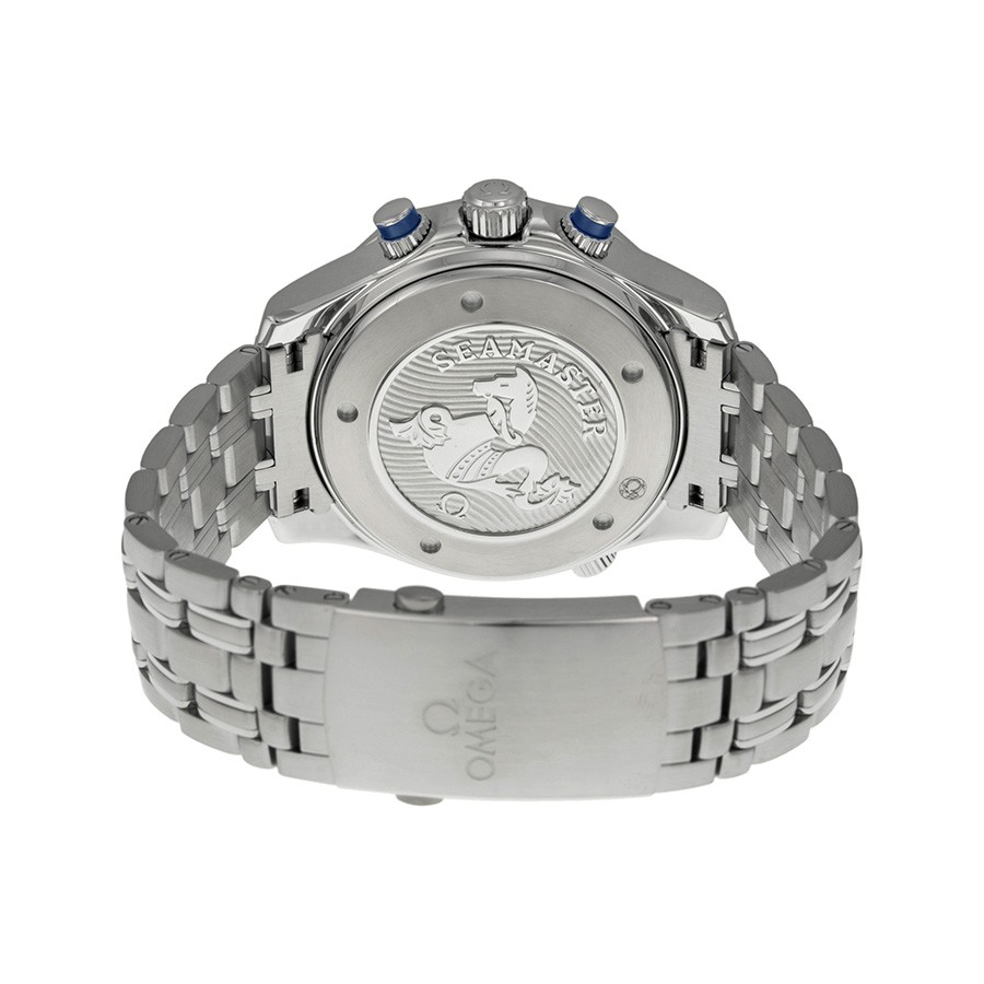 Omega 21230445203001 Omega