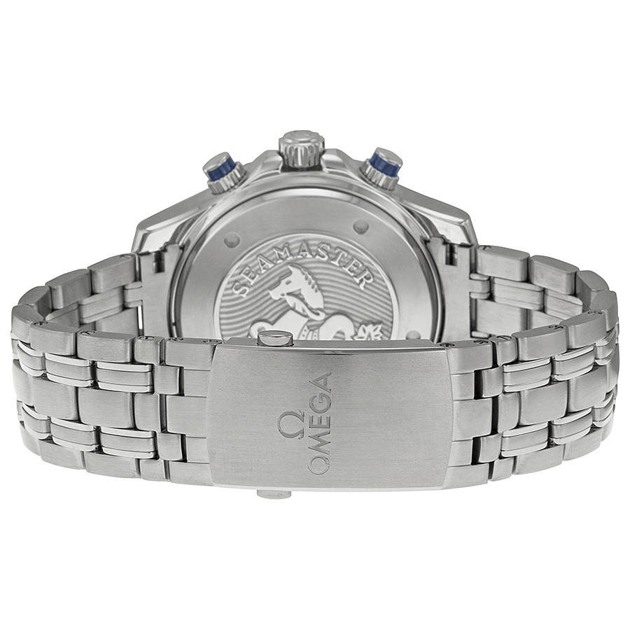 Omega 212.30.44.50.03.001 Omega