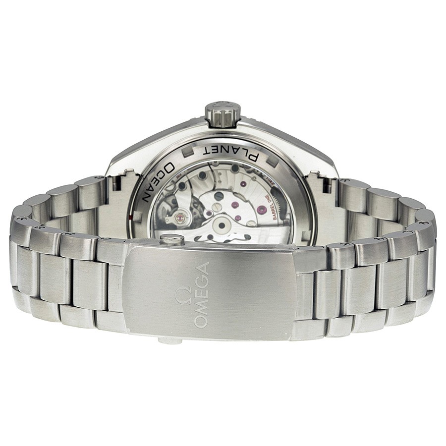 Omega 232.30.44.22.01.002 Omega