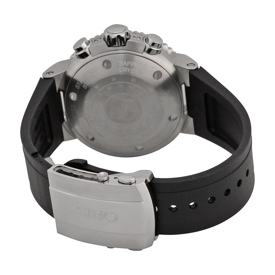 Oris 01 774 7655 4154-07 4 26 34EB Oris