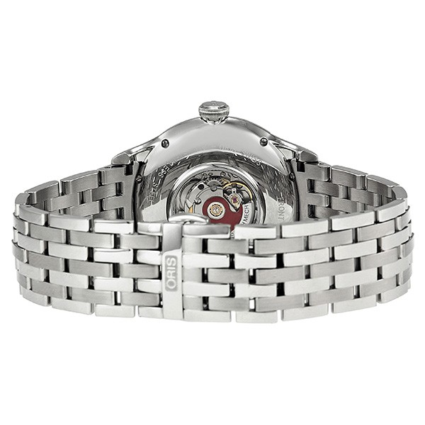 Oris 581-7592-4091MB Oris