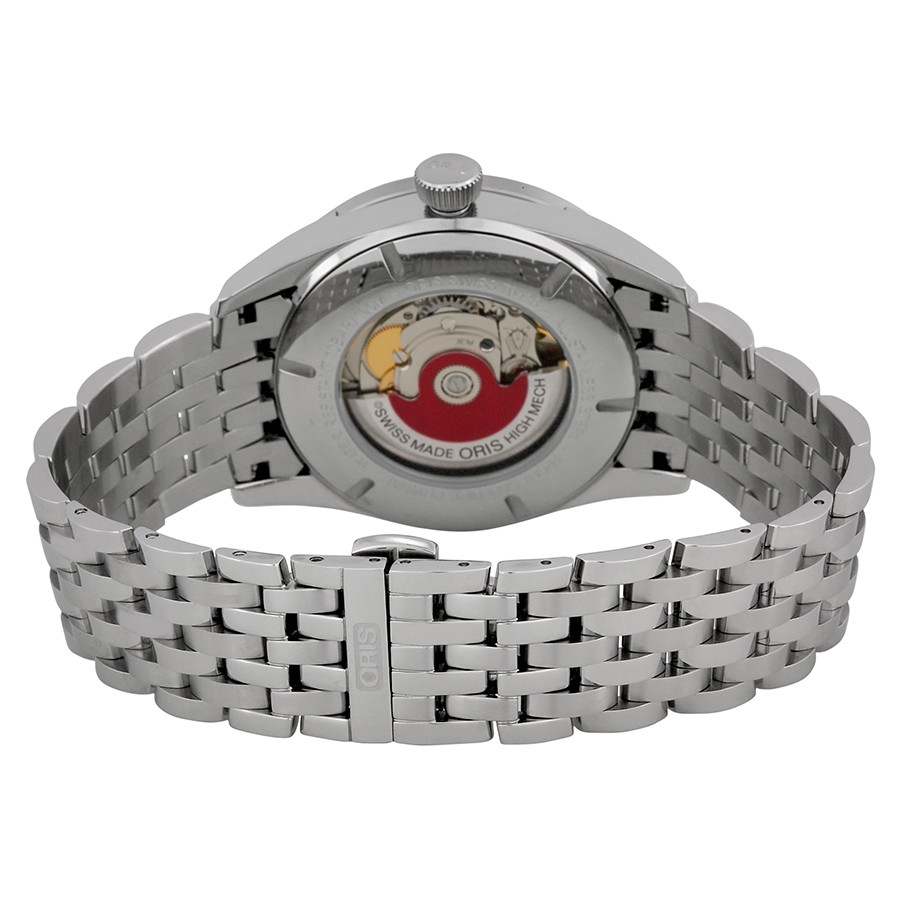 Oris 733-7642-4031MB Oris