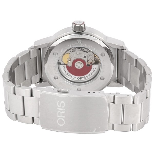 Oris 735-7640-4164MB Oris