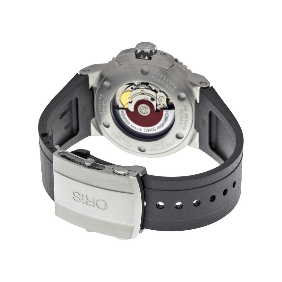 Oris 01 733 7653 4137-07 4 26 34EB Oris