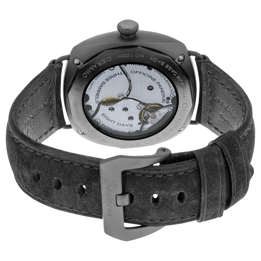Panerai PAM00384 Panerai