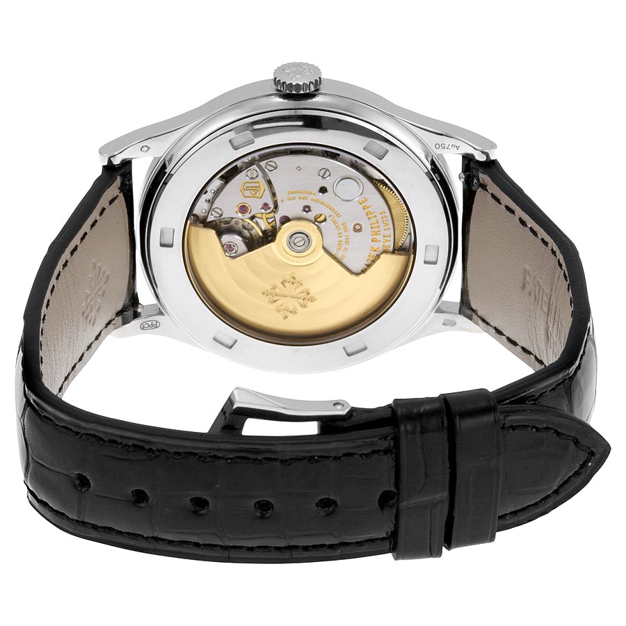 Patek Philippe 5296G-010 Patek Philippe