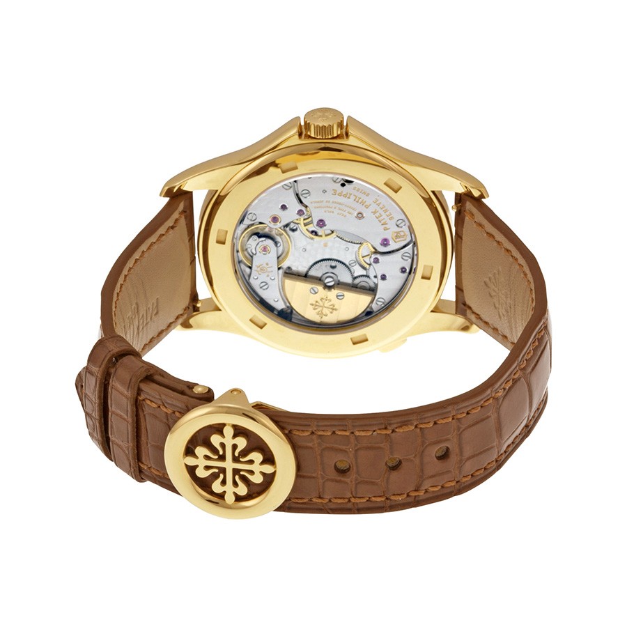 Patek Philippe 5130J Patek Philippe