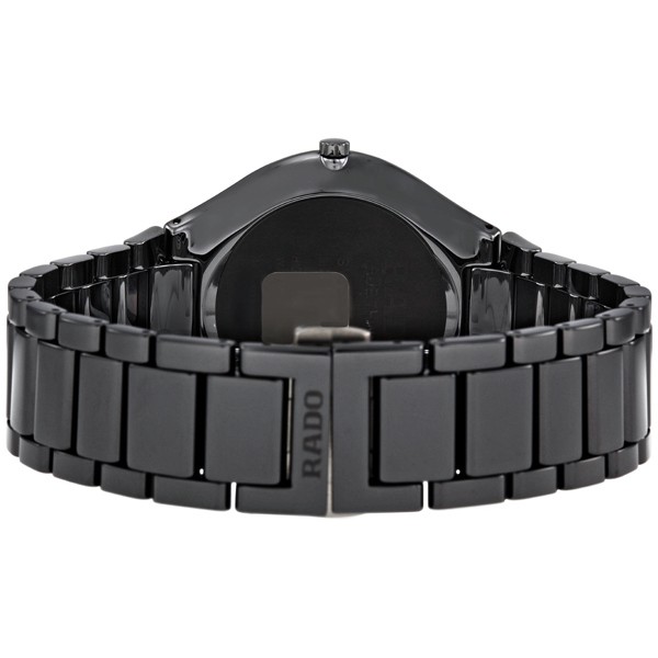 Rado R27969152 Rado