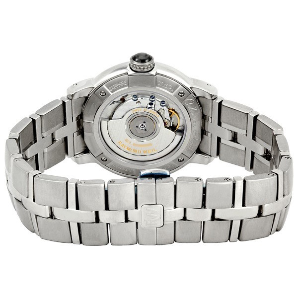 Raymond Weil 2843-ST-00207 Raymond Weil